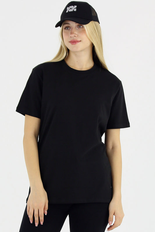 Basic Regular T-shirt