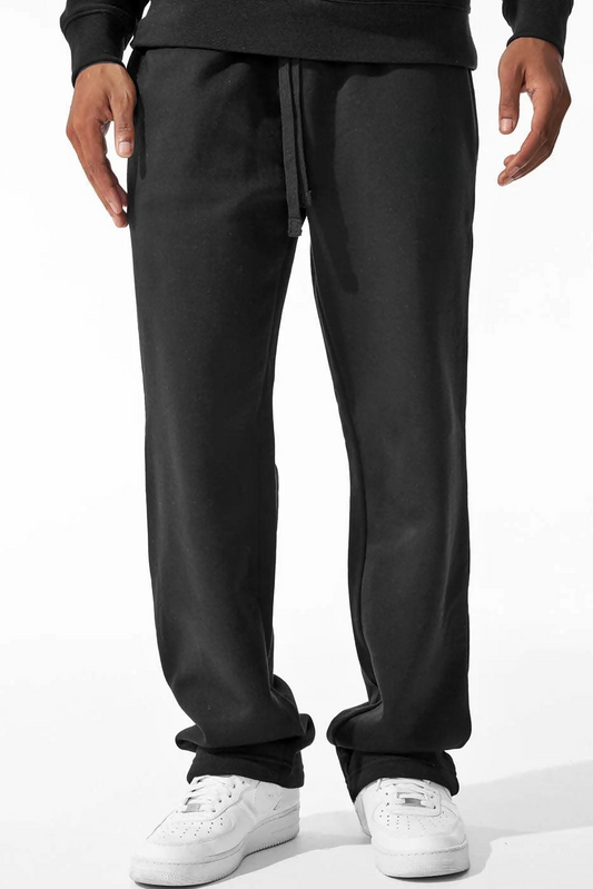 Basic Heavy Sweatpants