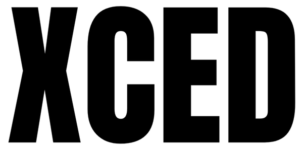 Xced