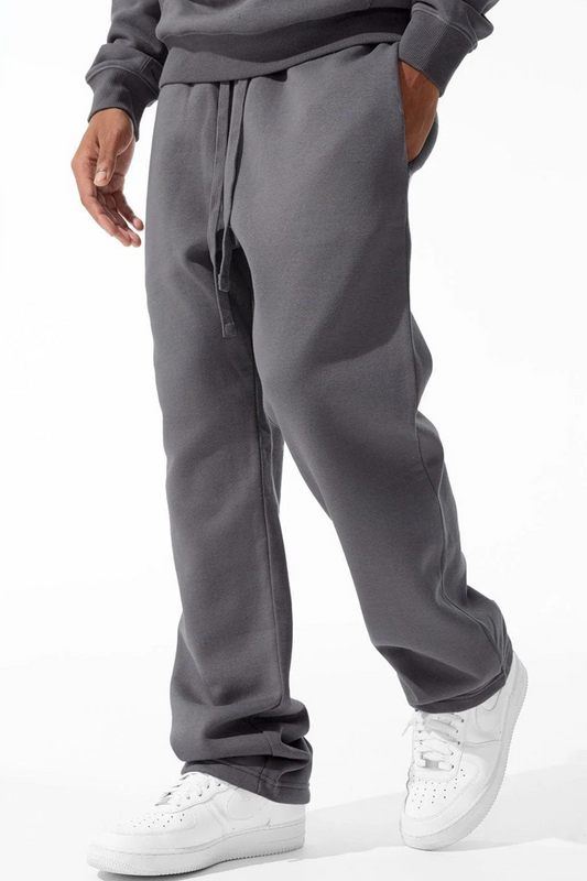 Basic Heavy Sweatpants