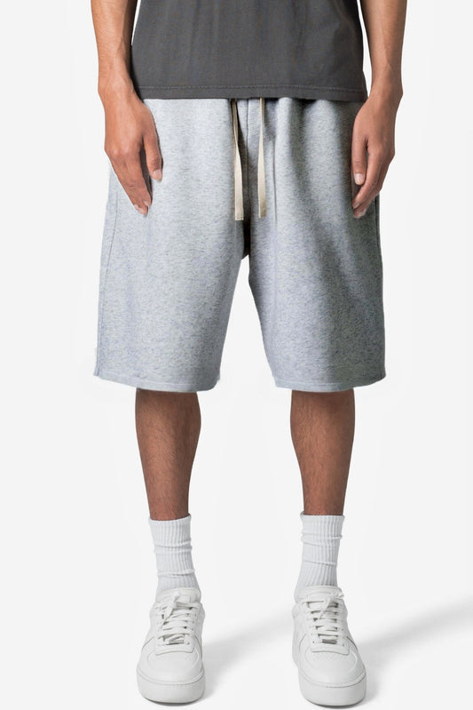 Ultra Baggy Shorts