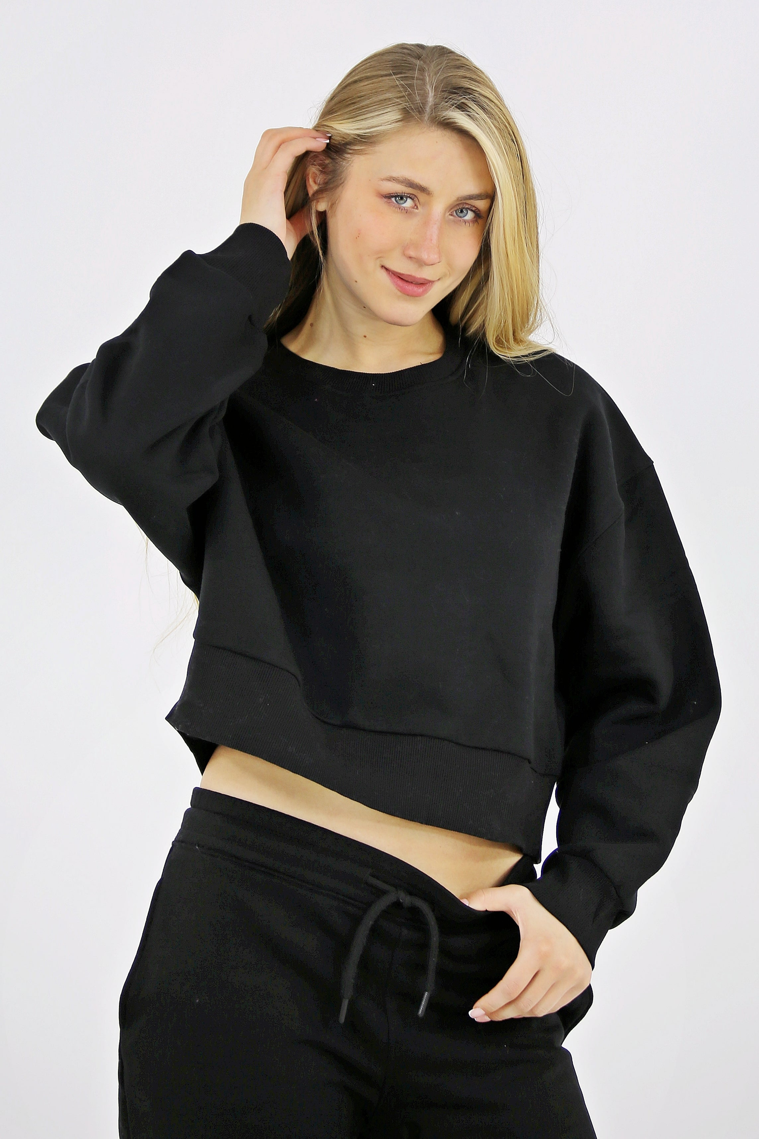 Women's Tops