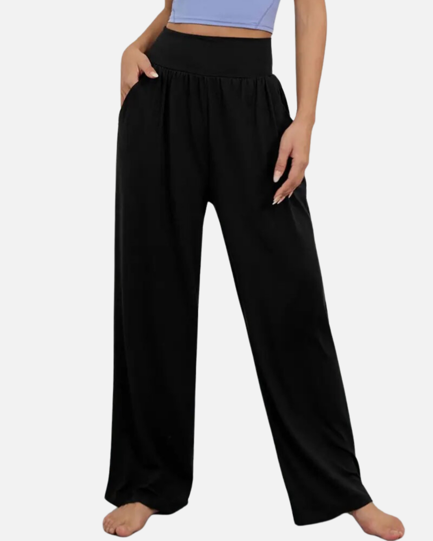 Women's Bottoms