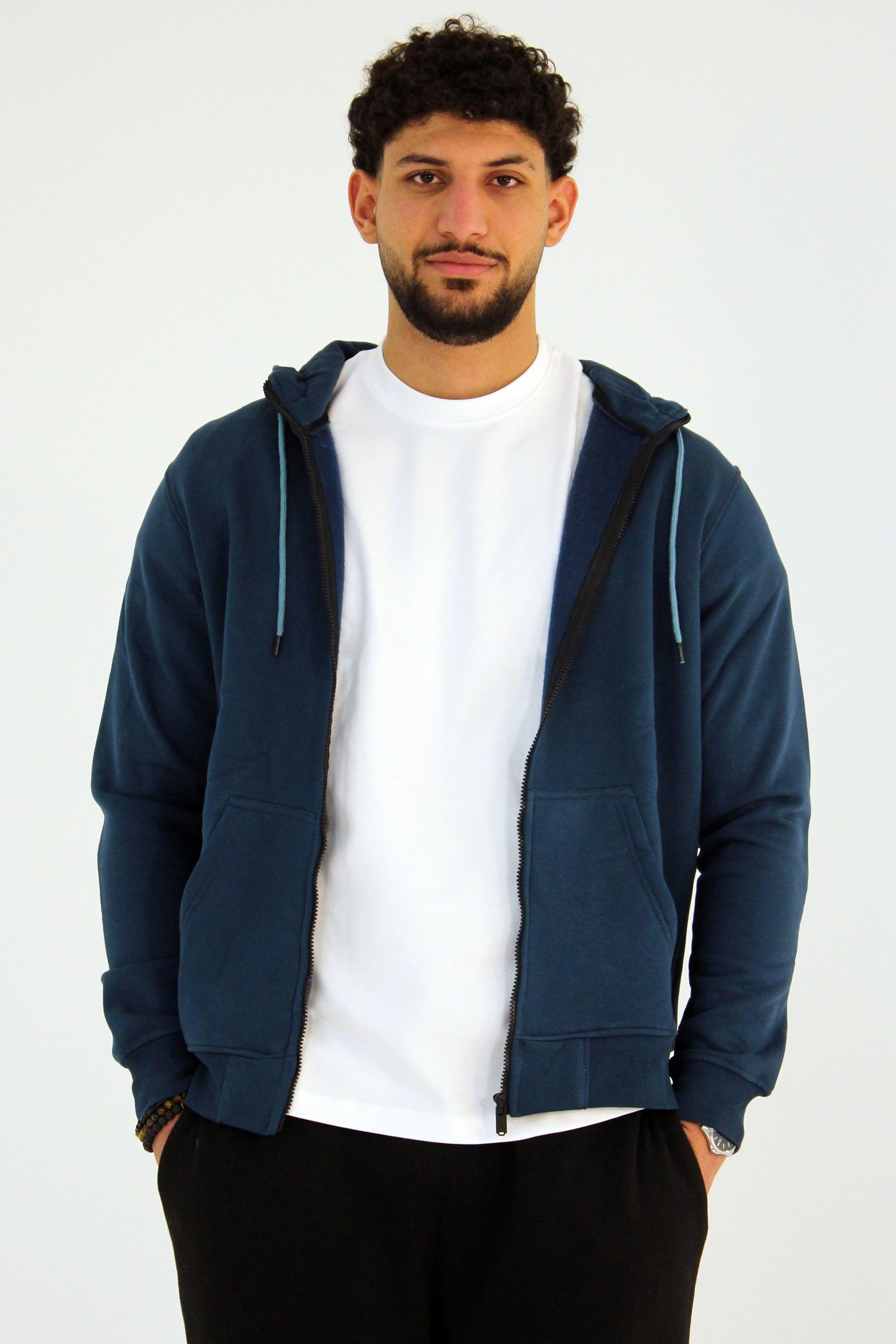 Men's Tops