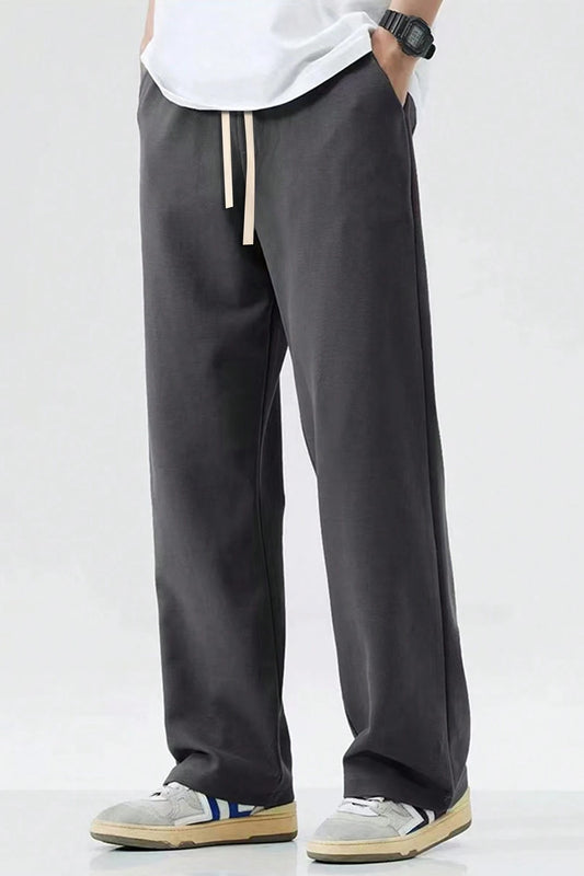 Basic Sweat Pants