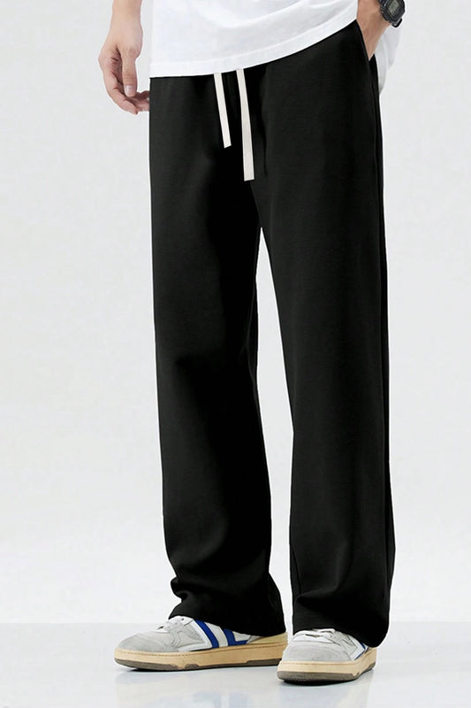 Basic Sweat Pants