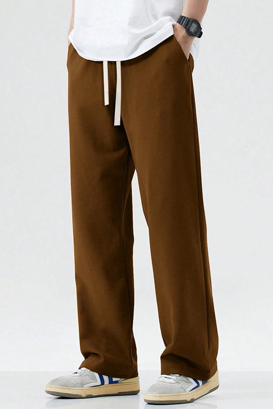 Basic Sweat Pants