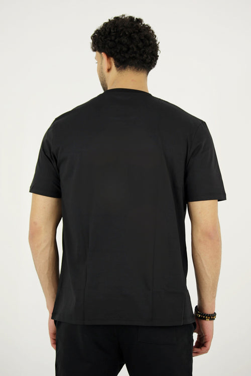 Basic Regular T-shirt
