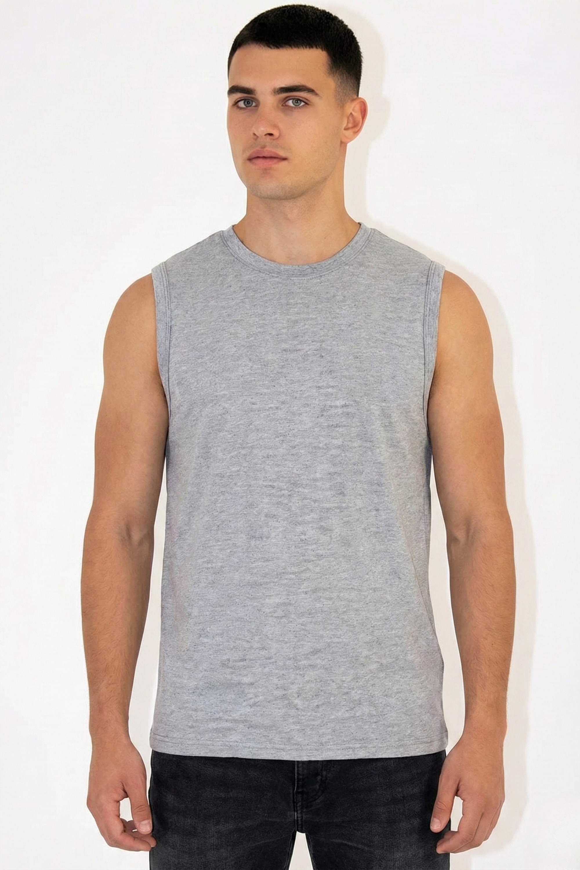Basic Tank top