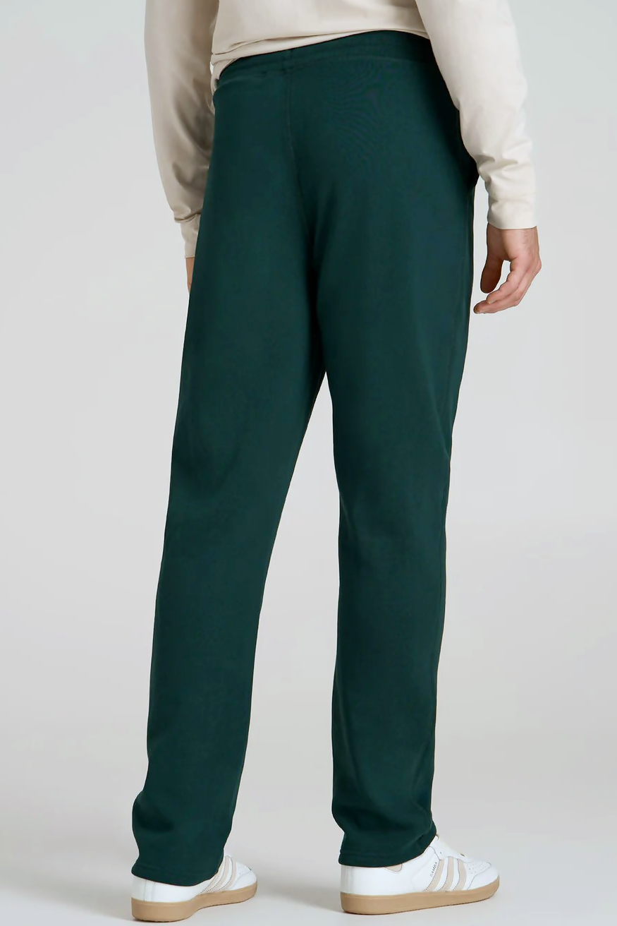 Basic Sweat Pants