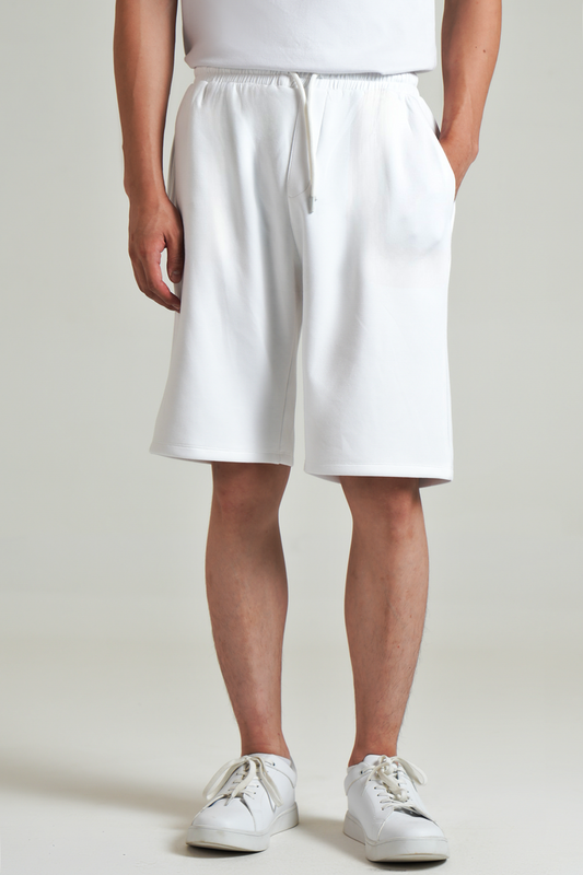 Ultra Baggy Shorts