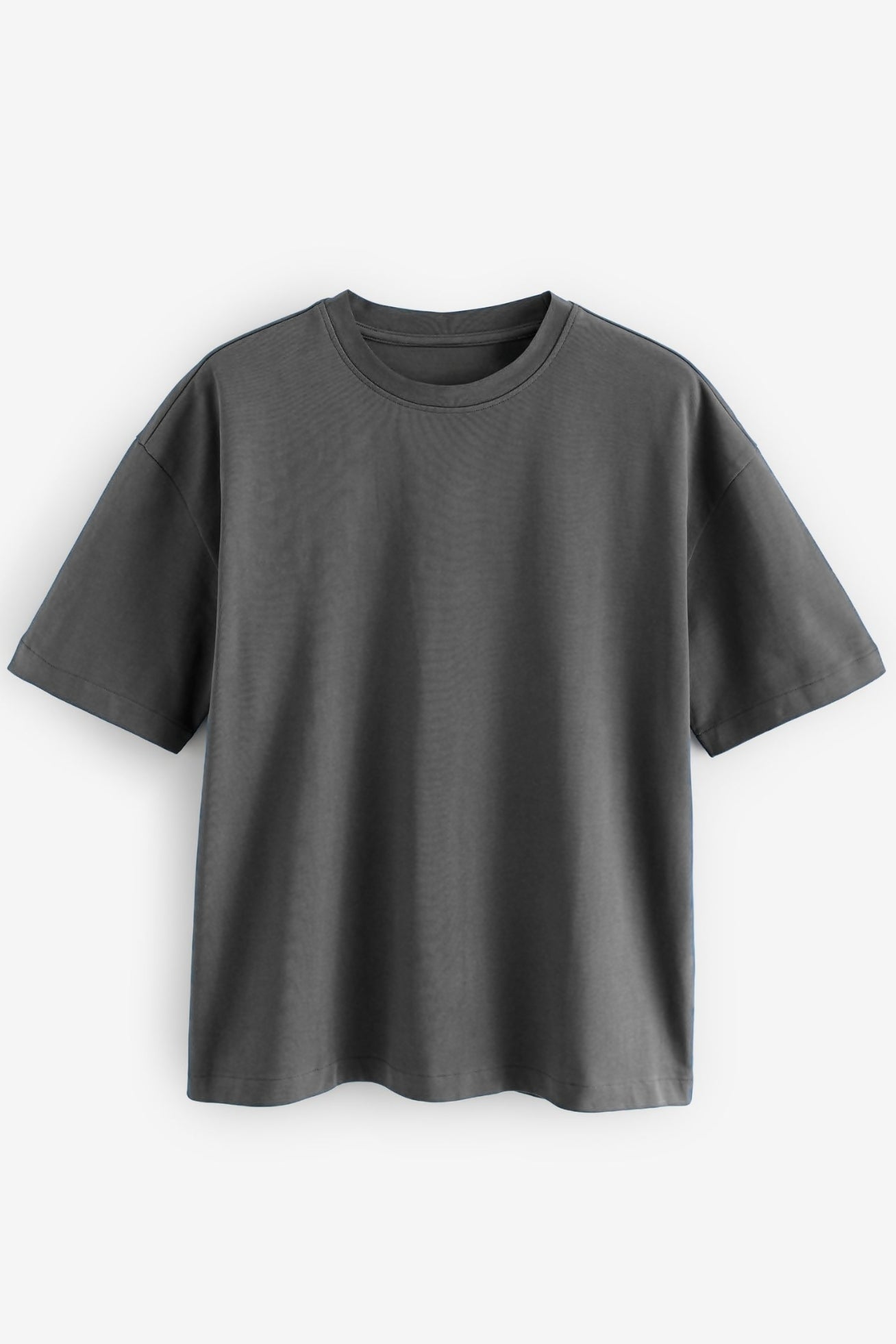 Heavy Oversized T-shirt 3pk HB