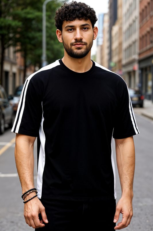 Edge T-shirt