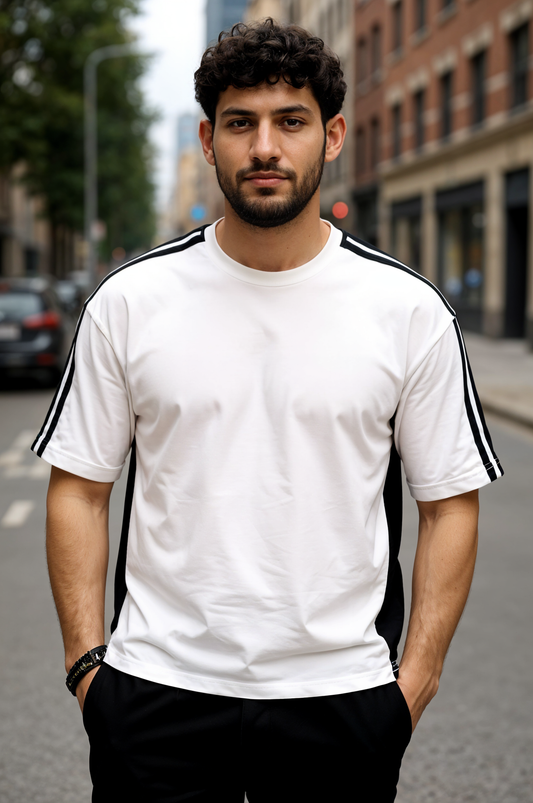 Edge T-shirt