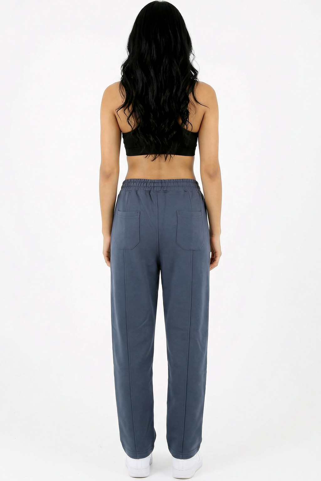Xced women's double pocket sweatpants, Egypt