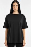 Xced women's boxy oversized t-shirt, Egypt