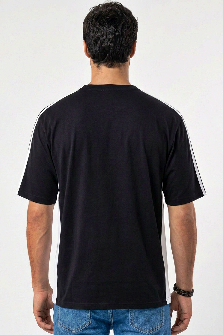 Edge T-shirt V2