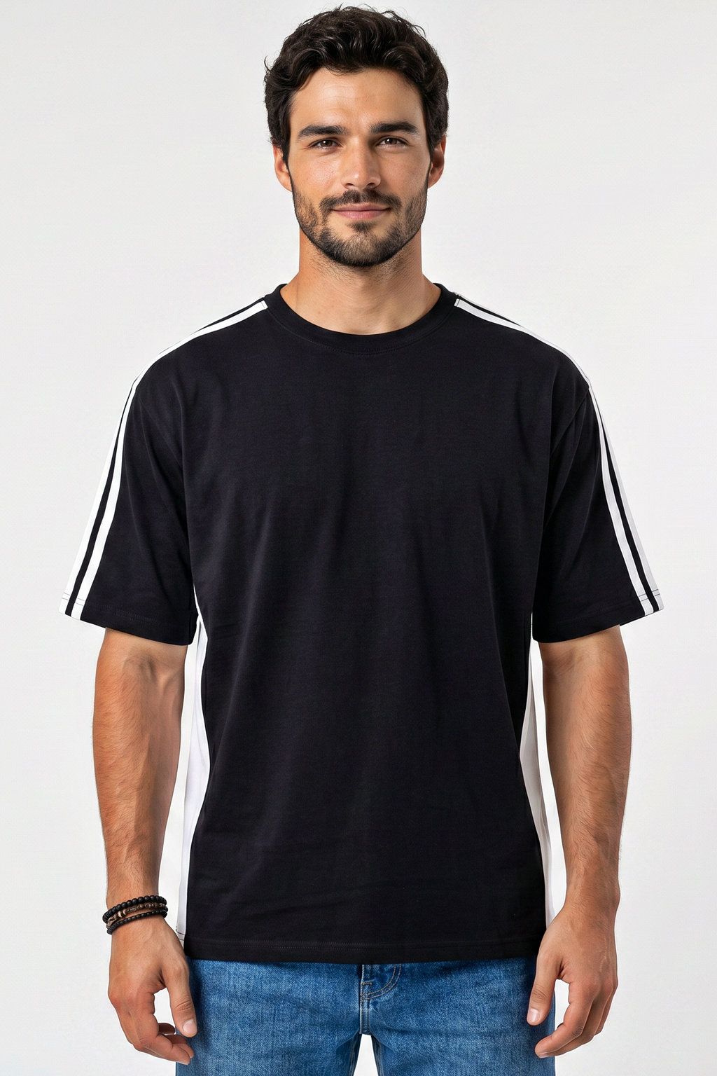 Edge T-shirt V2