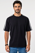 Edge T-shirt V2