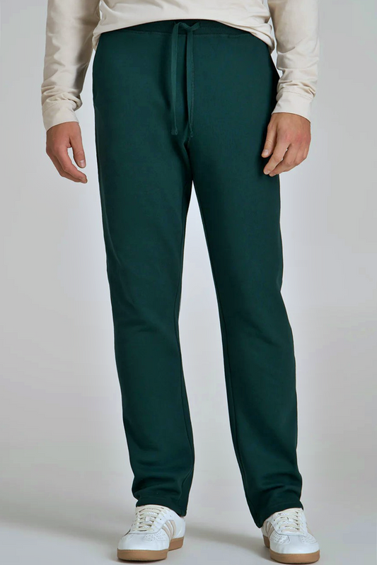 Basic Sweat Pants